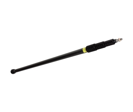 qsm quickpole