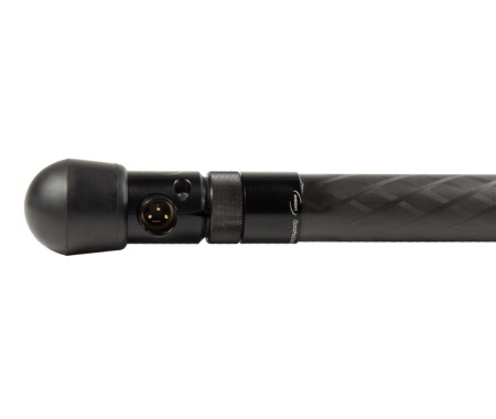 quickpole-boom-pole-foot-end-3-pin-1024x576