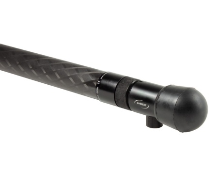 quickpole-boom-pole-qp565-foot-bottom-end-1024x576