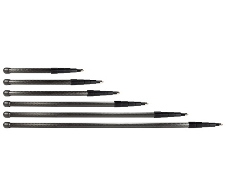 quickpole-boom-pole-series-5-all-models 453990662