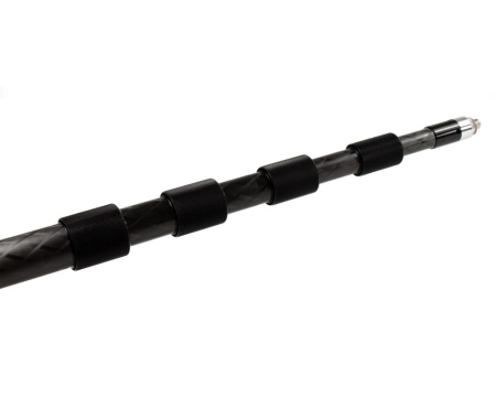 quickpole-boom-pole-top-extended-1024x576