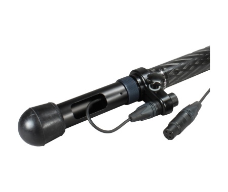 qxccm-50 in use