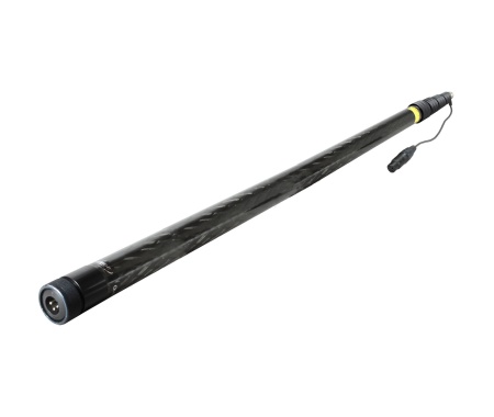 qxs5100-ccmi