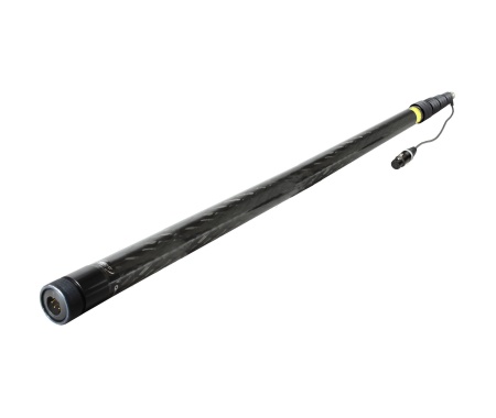 qxs5100-ccsi