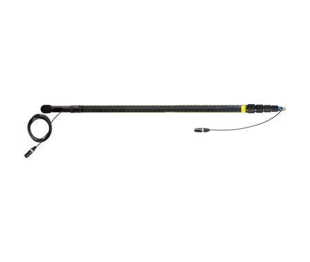 qxs5100-scs