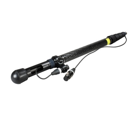 qxs550-ccs