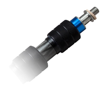 qxs 5100 quickpole 3 2-3