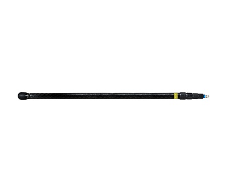 qxs 5100 quickpole 3 2