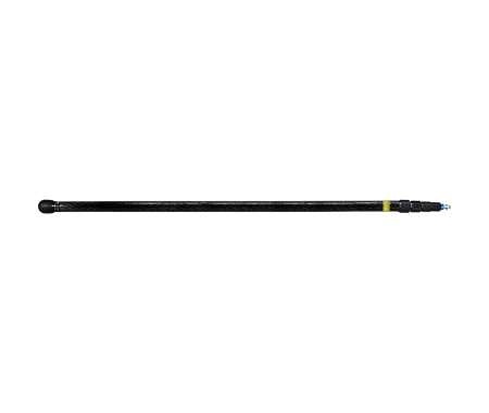 qxs 5130 quickpole 4 2