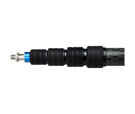 qxs 550 quickpole 1 6-2
