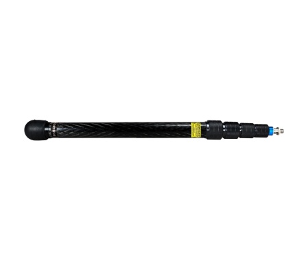 qxs 550 quickpole 1 6