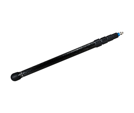 qxs 565 quickpole