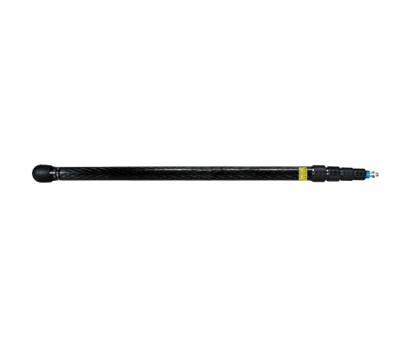 qxs 580 quickpole