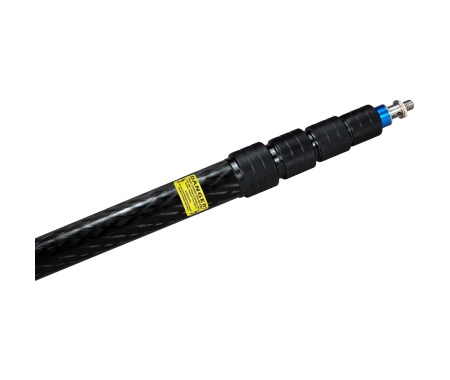 qxs 580 quickpole 2 6