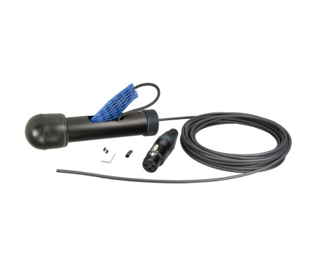 qxscm-65