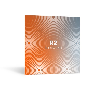 r2-surround-box