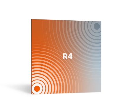 r4-box