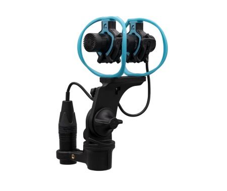 rad-00278rad-1shockmount