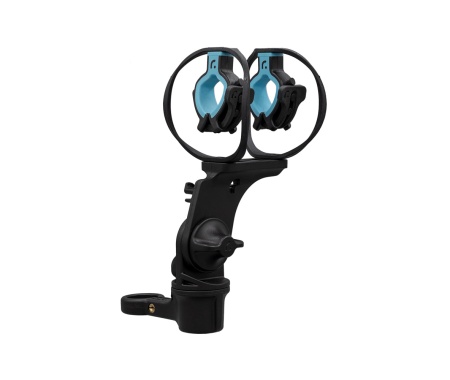 rad-00278rad-1shockmountimage1