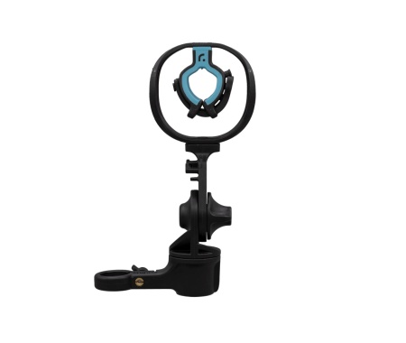 rad-00278rad-1shockmountimage2