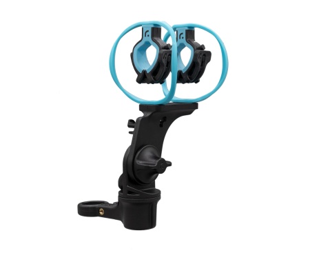 rad-00278rad-1shockmountimage4