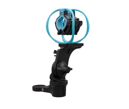 rad-00278rad-1shockmountimage5