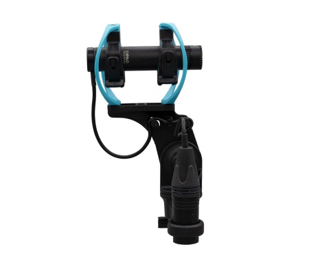 rad-00278rad-1shockmountimage6