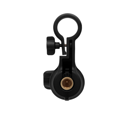 rad-00377radmountboomadaptorwith360xlrholderimage3