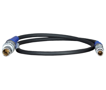 rcp-i o blau-s-1024x427