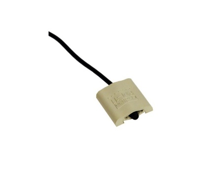 rm-11-be in use