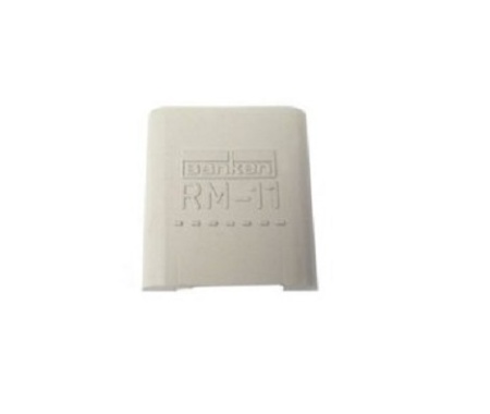 rm-11 96502073