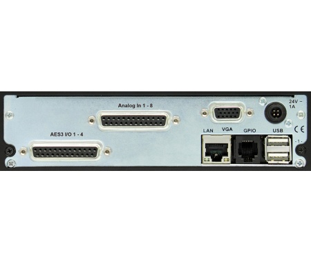 rtw tm7 hw20711 panel