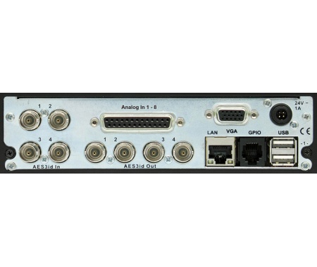 rtw tm7 hw20712 panel