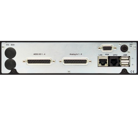 rtw tm9 hw20911 panel