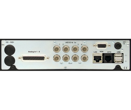 rtw tm9 hw20912 panel