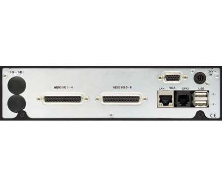 rtw tm9 hw20913 panel