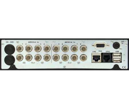 rtw tm9 hw20914 panel