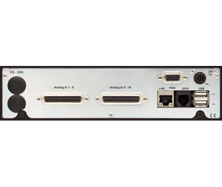 rtw tm9 hw20915 panel