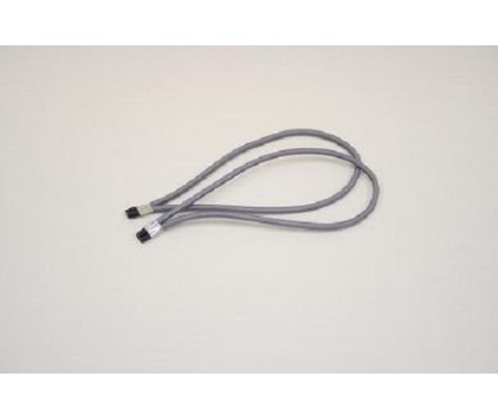 rubber string set for s-41