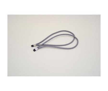 rubber string set for s-44x