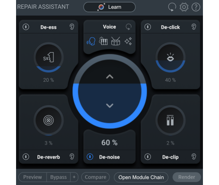 rx-10-repair-assistant
