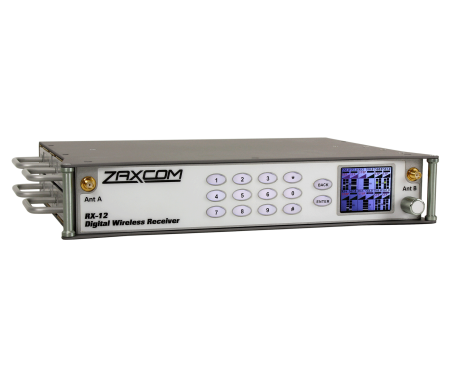 rx-12
