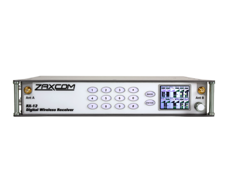 rx-12 front-1920 1080