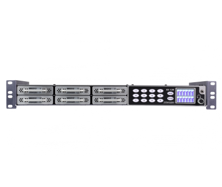 rx-12r
