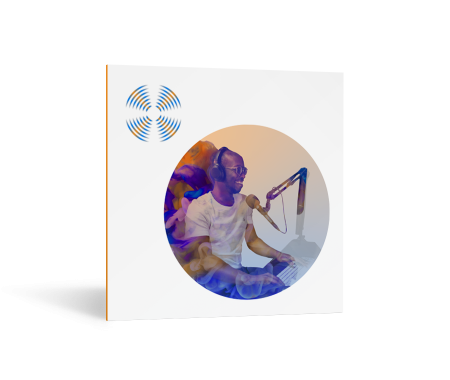 rx-elements-box-web