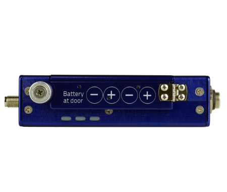 rx200 sideview-1920 1080