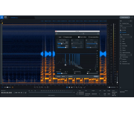 rx8-ele-pdp02