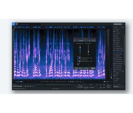 rx9adv-pdp02