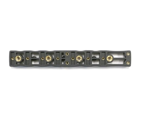ryc048405
