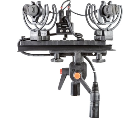 rycote 016926 connbox cb11